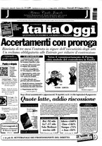 giornale/RAV0037039/2011/n. 154 del 30 giugno